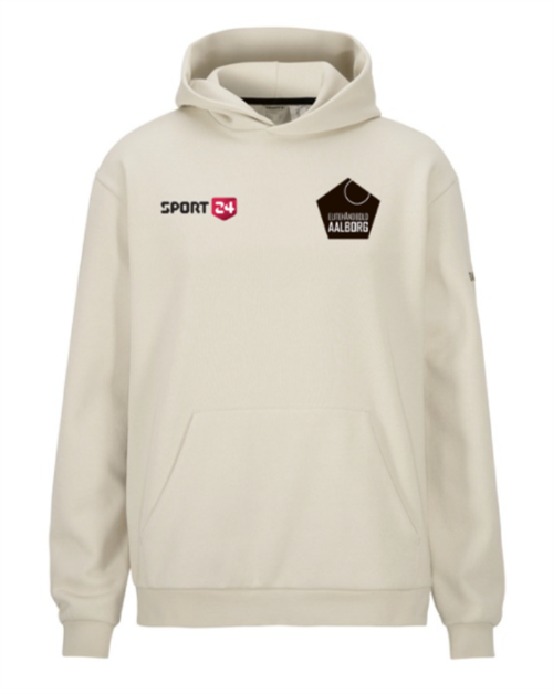 Craft Community 2.0 Hoodie M